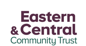 Eastern and Central Community Trust